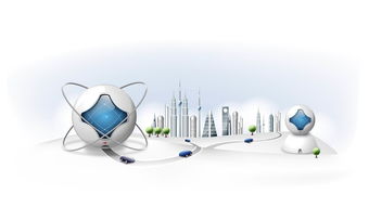 新股狙擊戰 騰訊瘋搶，電子科技股開板目標直指百元