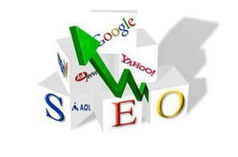 西安整站優(yōu)化專家——聚道網(wǎng)絡(luò)科技，專注電子科技行業(yè)數(shù)字化賦能