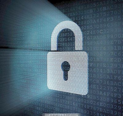 網(wǎng)絡(luò)科技圖片設(shè)計素材 連接數(shù)字世界的視覺橋梁